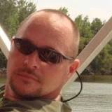 Scott Twiddy Email & Phone Number