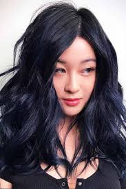 Spend $20 get a $5 gift card on select beauty care items. Black Colour Hair Best Hair Beauty Salon Art Noise Blog