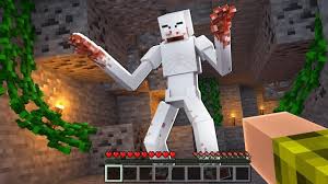 Horror movie monsters mod 1.16.5/1.15.2 (bringing cinema to minecraft). Mod Scp Horror For Android Apk Download
