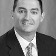 TOP 10 BEST Investment Advisors in Palm Coast, FL