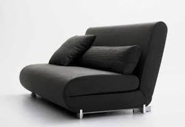 Mondo convenienza utilizza i cookies per offrire agli utenti la migliore esperienza di navigazione possibile. Divano Letto I Modelli Piu Belli Da Ikea A Chateau D Ax