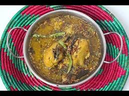 Chicken Daal Bukhara Cook With Faiza Indian Cooking Recipes Cooking Ramadan Recipes