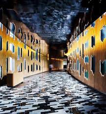 crowne plaza changi airport singapore by woha hospitality design plaza changi