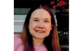 Debra Rahn Obituary (1974