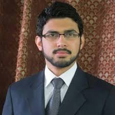 dr-Saad Sultan (@SaadSultan90)