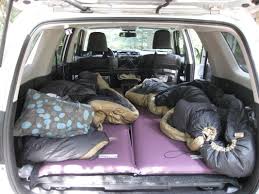 Official 2021 toyota 4runner site. 4runner Camping Setup Toyota 4runner Forum Largest 4runner Forum