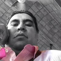 20+ "Fernando Verdin" profiles