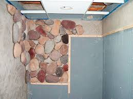 Check spelling or type a new query. Custom Building Projects Chicagoland Il Leonard Sons Building