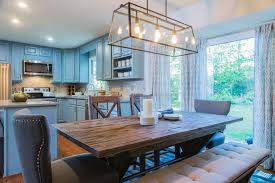 15 Gorgeous Kitchens Seen On Love It Or List It Love It Or List It Hgtv Gorgeous Kitchens Kitchen Kitchen Remodel