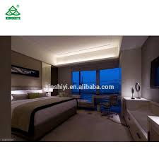 Wie groß ist ein französisches bett? China King Size Bett Abmessungen Konig Grosse Bett Hotel Schlafzimmer Mobel Buy China King Size Bett Abmessungen Konig Grosse Bett Hotel Schlafzimmer Mobel Product On Alibaba Com