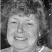 Obituary information for MaryJo Curnutte