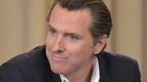 Next: Finally, a Path Toward Solutions to the Crisis in Higher Ed