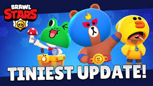 El brown | brawl stars by draw it cute. Brawl Stars Youtube Channel Analytics And Report Powered By Noxinfluencer Mobile
