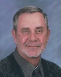 Paul Edward Enlow Obituary December 29, 2022