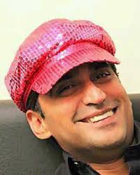 Ek Thi Begum (Season 1) (2020) Cast