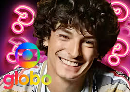 Quem é Mirna em Dona de Mim? Mariana Ximenes vai cavar a cova de Samuel