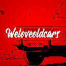 WELOVEOLDCARS