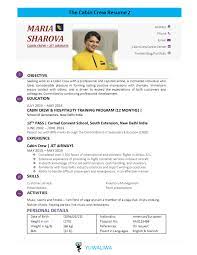 Locations somewhat flexible, but our crew is based in la. How Should I Prepare My Resume For An Airline Interview Especially For Indigo Quora