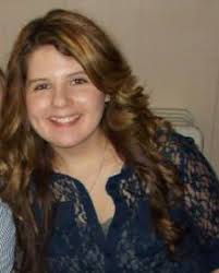 YSURA Spring 2014 Newsletter Revised.pub