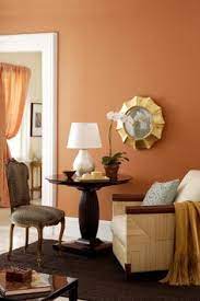 We did not find results for: 7 Terracotta Paint Ideas Orange Rooms Living Room Orange Living Room Color