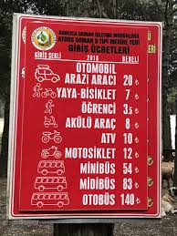 We did not find results for: Aydos Ormani Ne Gordum