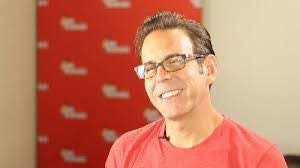 Craig Henley's Instagram, Twitter & Facebook