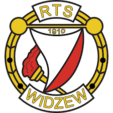 From wikipedia, the free encyclopedia. Rts Widzew Lodz Old Logo Download Logo Icon Png Svg