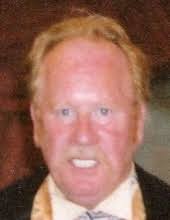 Obituary information for Floyd Allen Barkdull