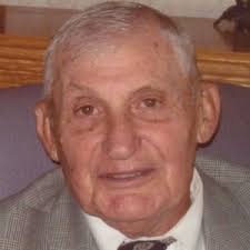 James Lloyd Duncan Obituary 2020