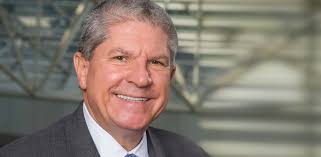 ALABAMA INNOVATION COMMISSION REPORT