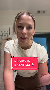 Jana Wright Nashville