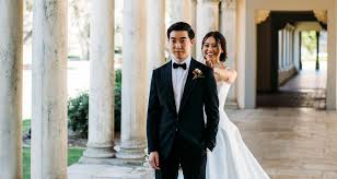We did not find results for: The First Look Pros Cons And Photos We Love