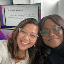 Conrad School Competitions Round-Up