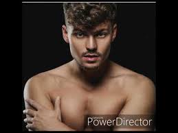 This is the profile site of the manager karsten walter. Karsten Walter Wenn Du Da Bist Youtube