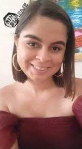 Sin Blindaje Noticias