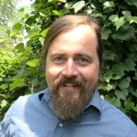 Dave Roush Email & Phone Number