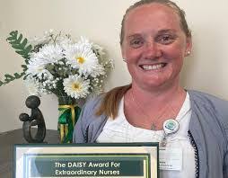 Tammy Devlin's Instagram, Twitter & Facebook