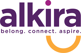 Alkira Belong Connect Aspire