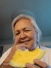 Does anyone recognize people in this kindergarten photo?