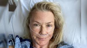 نتیجه جستجوی لغت [lang] در گوگل