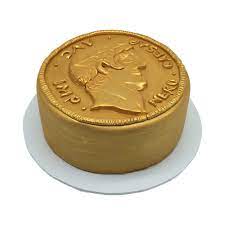 Cake ist eine plattform, die es dir ermöglicht, die kontrolle über deine finanzen zu behalten, cashflow aus kryptowährungen zu bekommen und das potenzial dezentraler finanzen entfacht. Coin Craved Cake Poles Patisserie