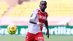 Monaco's exciting young nigerian striker henry onyekuru is to spend the rest of the season on loan at galatasaray, the ligue 1 club announced on sunday. Henry Onyekuru Spielerprofil 21 22 Transfermarkt