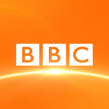 Listen live bbc world service news radio with onlineradiobox.com. Bbc Breakfast Youtube
