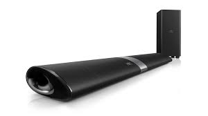 Best Soundbars 2017 10 Soundbars That Kick Bass