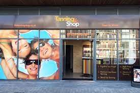 Specializing in sustainable luxury alligator and crocodile leather. The Tanning Shop In Chatham Solariums Activities Related To The Independent