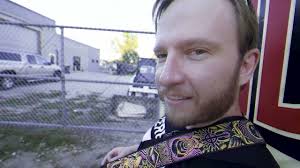 PUBLIC OPINION 'PAINTED ON SMILE'