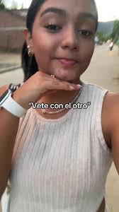 Vale😍❤️‍🩹 #appppppppppppppppppppppppppppp #mi #adoracion 💞