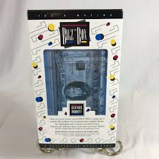Our cool math games are for preschool through grade 6. Hodge Podge Pam On Twitter Bilz Box Maze Puzzle Gift For Giving Money Puzzle Birthdaygift Https T Co Fwivuwwego Shopsmall Via Ebay Ebayrocteam Giftidea Giftideas Money Https T Co 8sajd6nmev