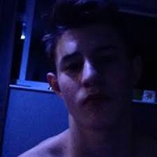 Stream Callum Carr music