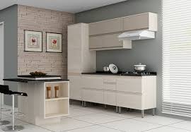 Armário de cozinha modulado linha itatiaia belissima plus. Cozinha Completa Itatiaia Belissima De Madeira C 6 Pecas Cz09 Ate 40 Off Filhao Com